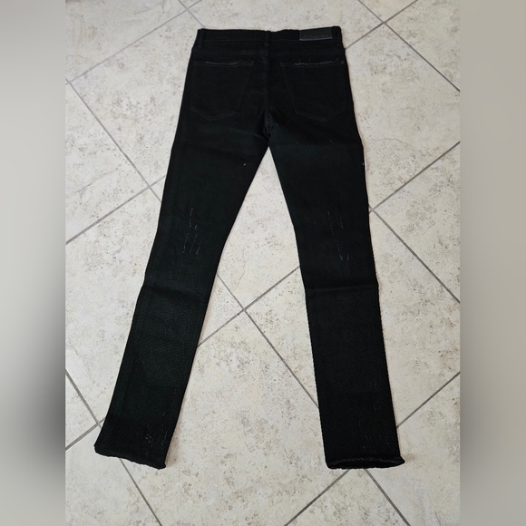 GFTD Jeans - Picture 2 of 2